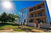 Сімейний пансіонат Starigrad Paklenica Хорватiя